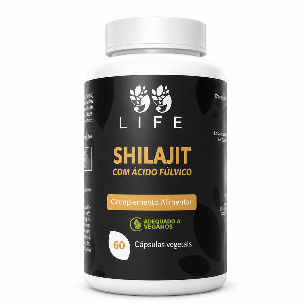 gid://shopify/MediaImage/40963824058616