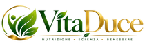 VitaDuce – Home