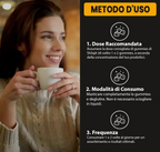 gid://shopify/MediaImage/58084846731603