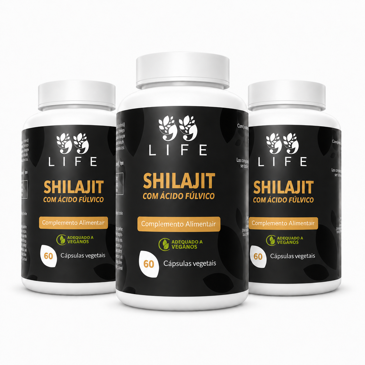 gid://shopify/MediaImage/40963824091384