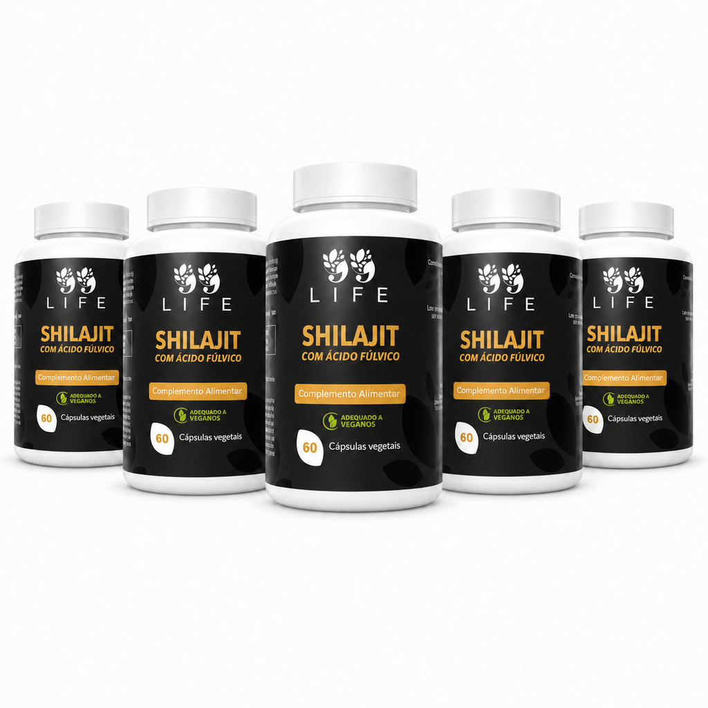gid://shopify/MediaImage/40963824124152
