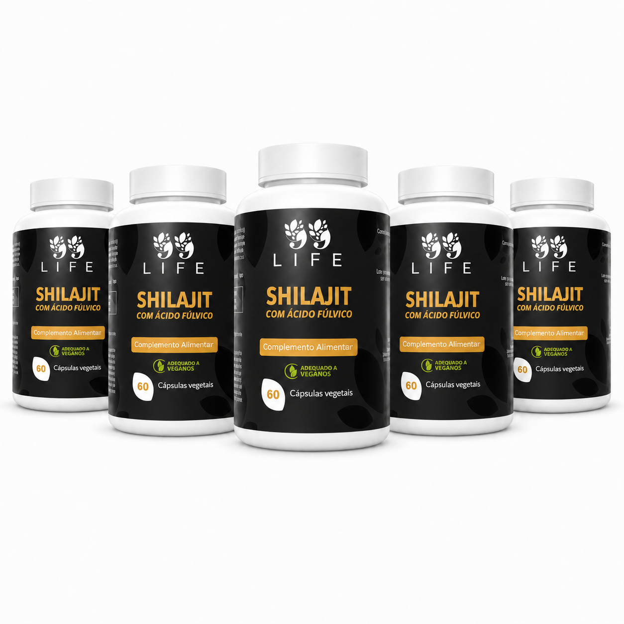 gid://shopify/MediaImage/40963824124152