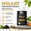 gid://shopify/MediaImage/40963823894776