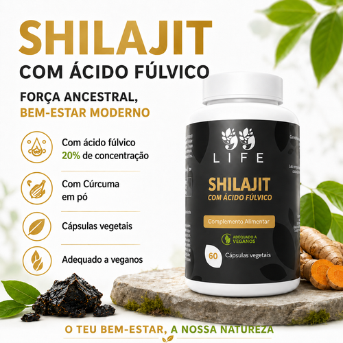 gid://shopify/MediaImage/40963823894776