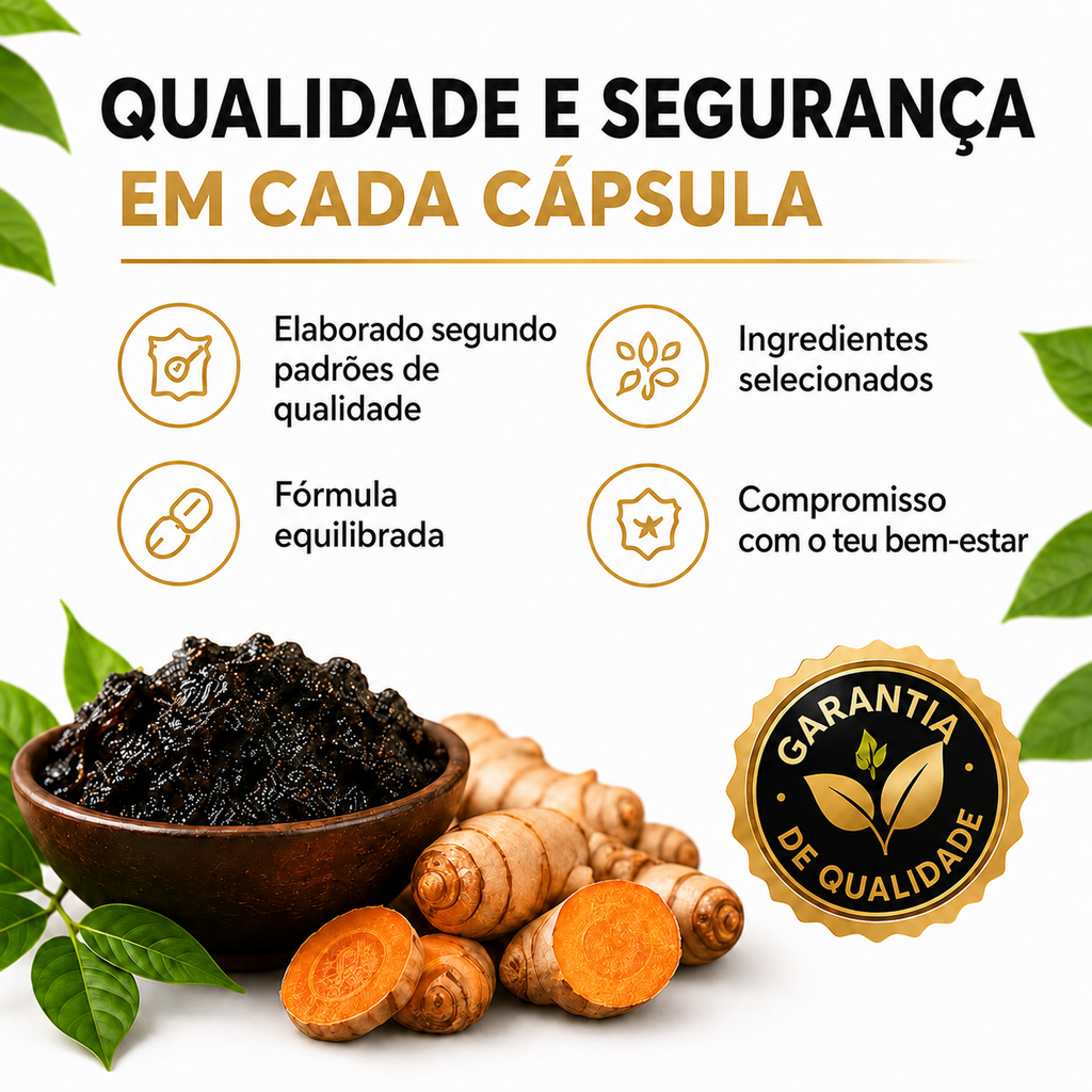 gid://shopify/MediaImage/40963823927544