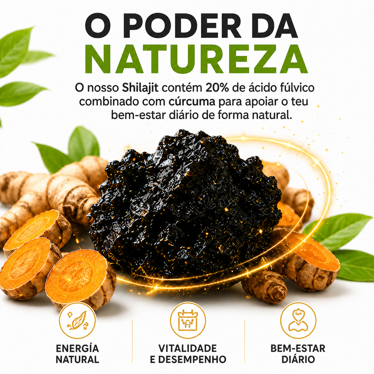 gid://shopify/MediaImage/40963823960312