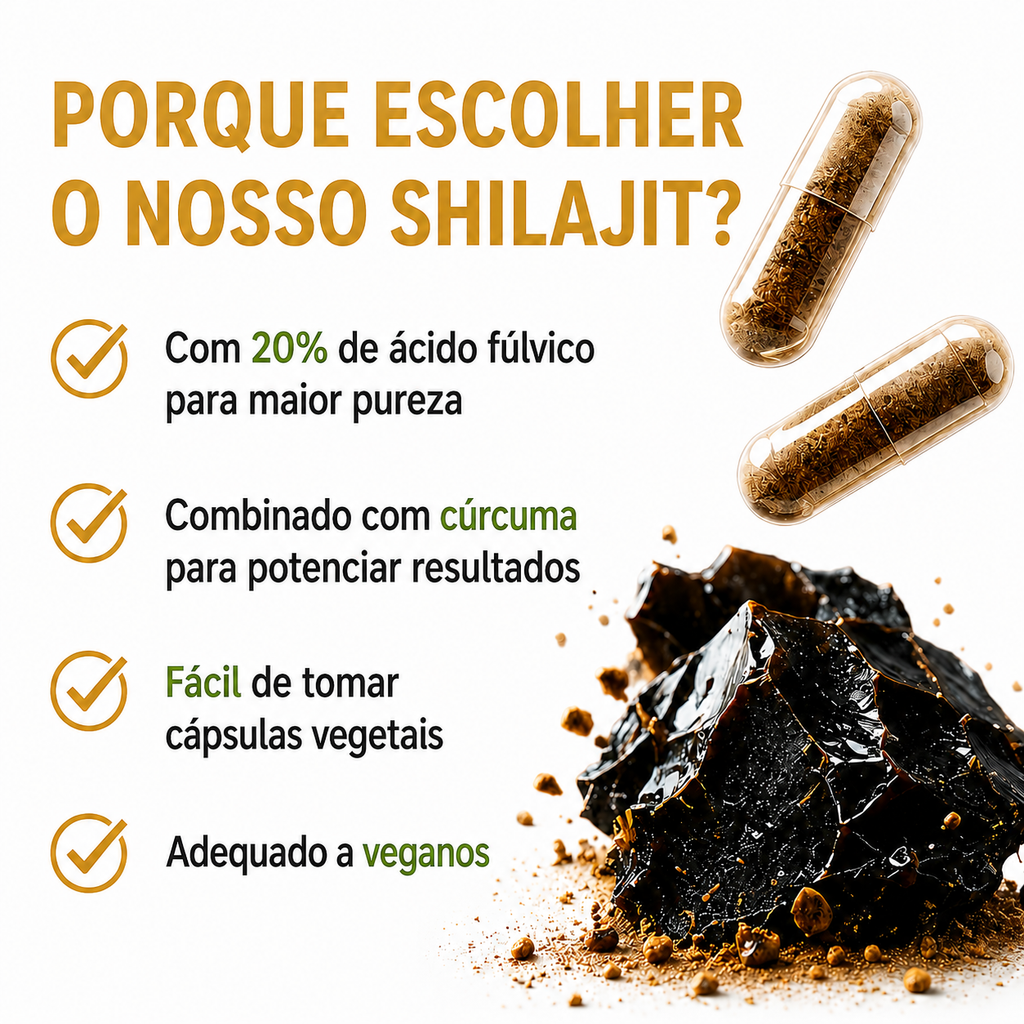 gid://shopify/MediaImage/40963823993080