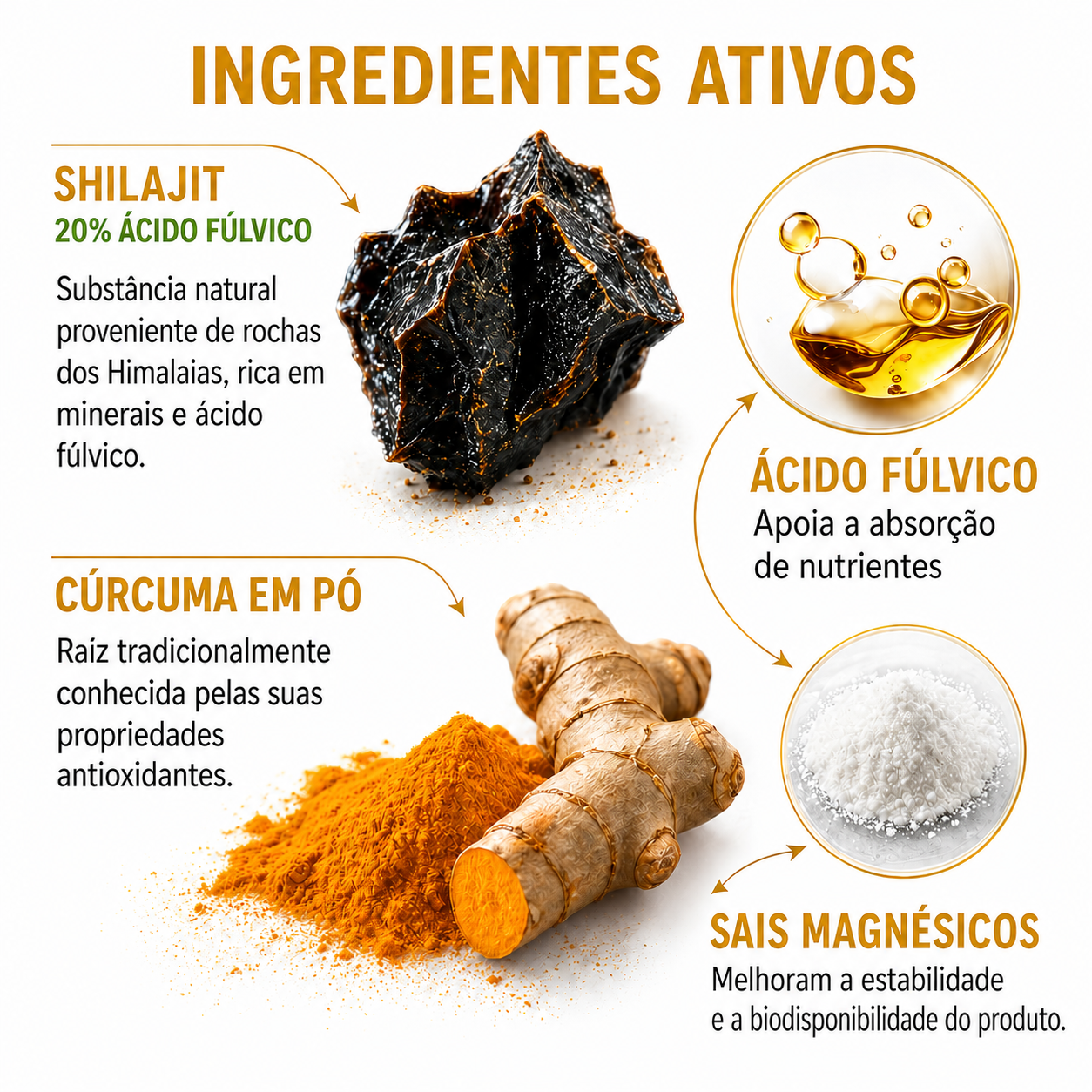 gid://shopify/MediaImage/40963824025848